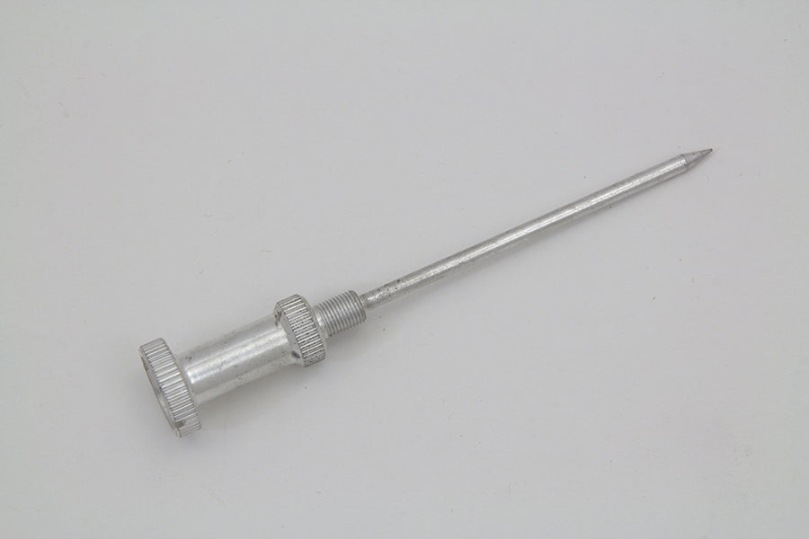 High Speed Carburetor Needle Valve