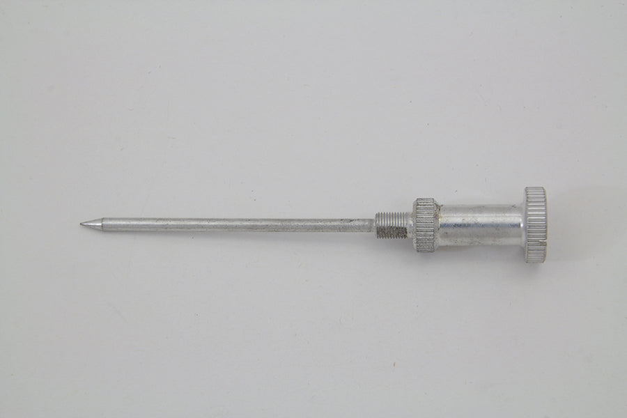 High Speed Carburetor Needle Valve