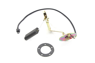 Gas Tank Sender Unit