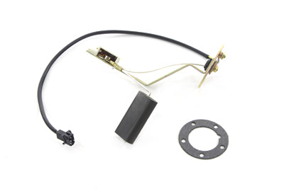 Gas Tank Sender Unit