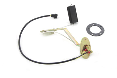 Gas Tank Sender Unit