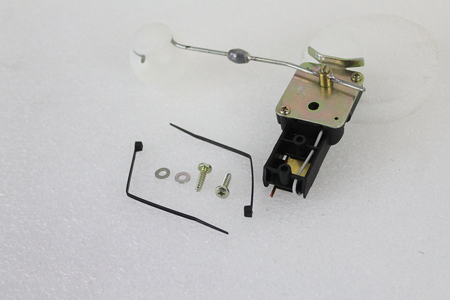 Gas Tank Sender Unit