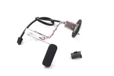 Gas Tank Sender Unit