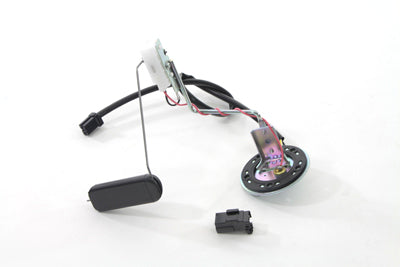 Gas Tank Sender Unit