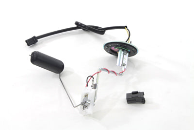 Gas Tank Sender Unit