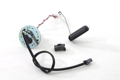 Gas Tank Sender Unit