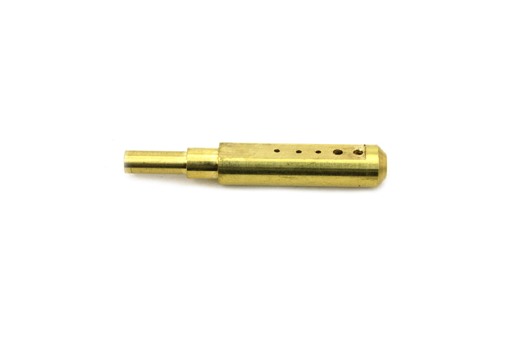 Linkert Linkert Carburetor Main Nozzle – Vintage Parts Suppliers