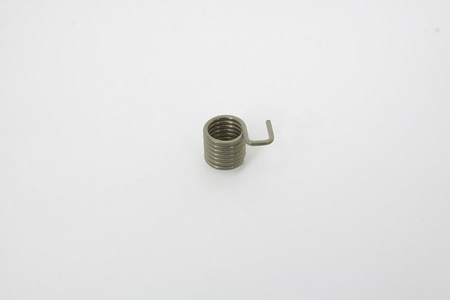 L Series Throttle Return Spring