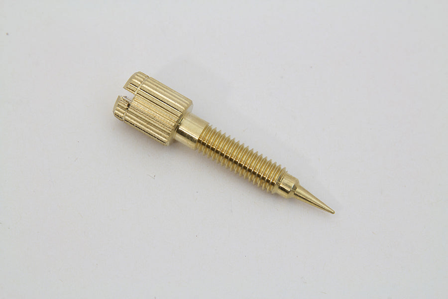 L Series Idle Mixture Screw
