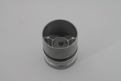 Linkert Carburetor Bombsight Venturi Alloy