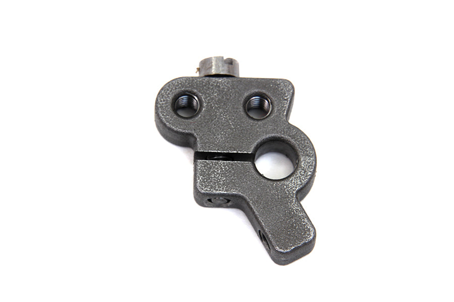 Linkert Throttle Lever Base