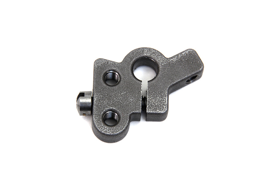 Linkert Throttle Lever Base