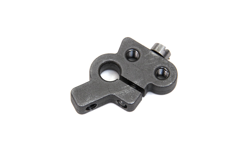 Linkert Throttle Lever Base