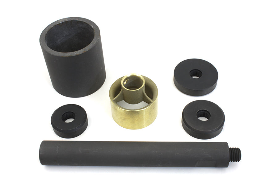 Linkert Bombsight Venturi Kit