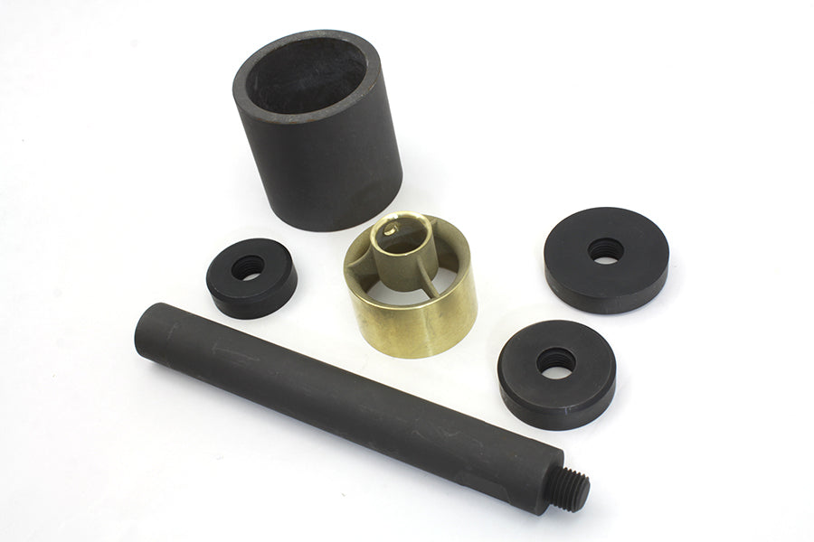 Linkert Bombsight Venturi Kit