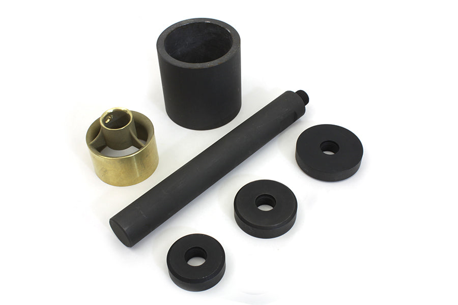 Linkert Bombsight Venturi Kit