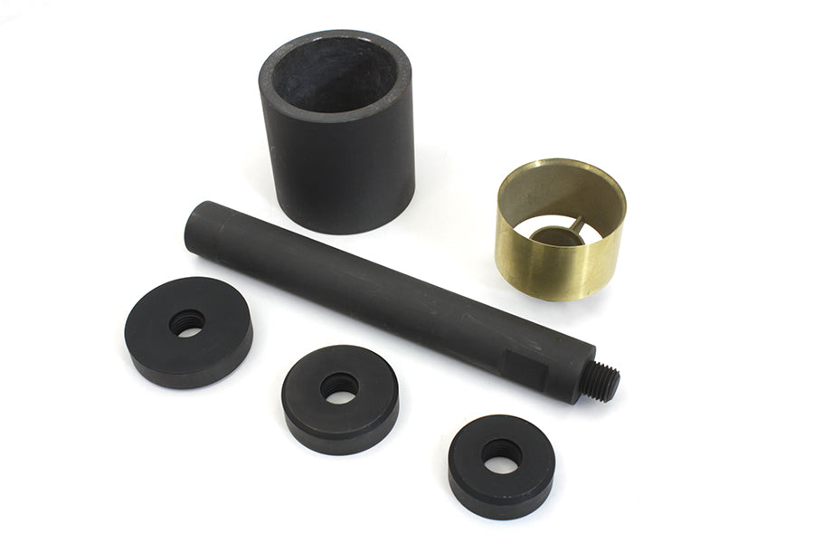 Linkert Bombsight Venturi Kit