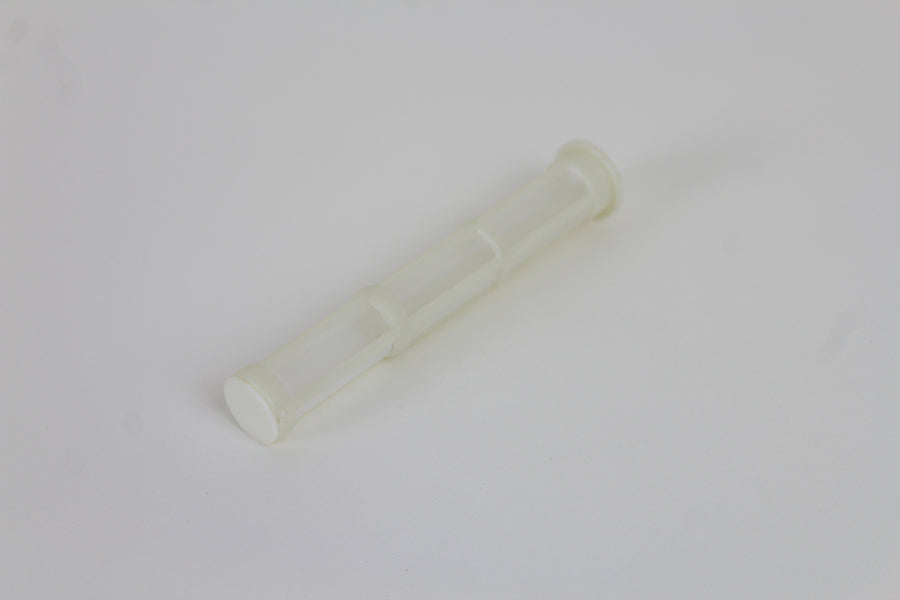 4-1/4 Petcock Nylon Screen