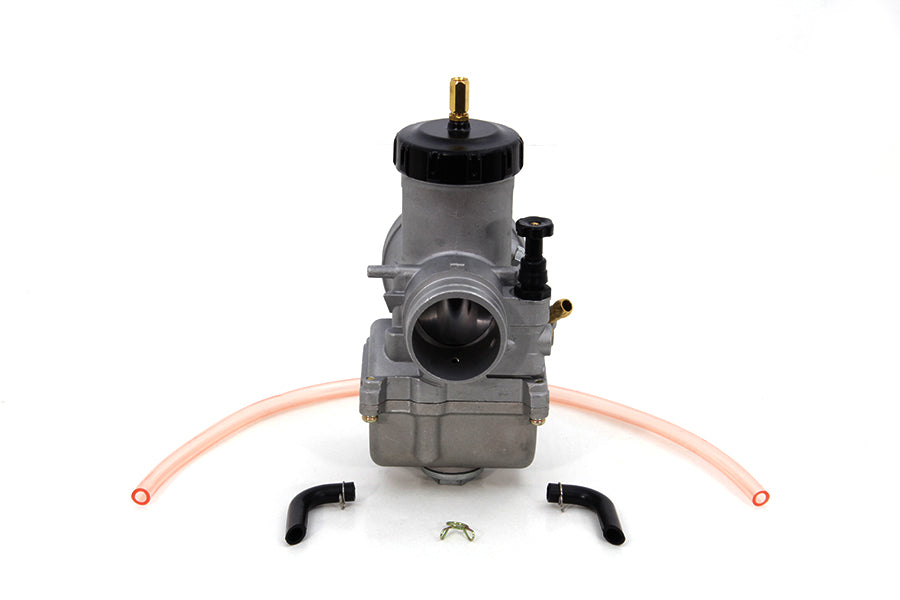 34mm Spigot Mount Carburetor