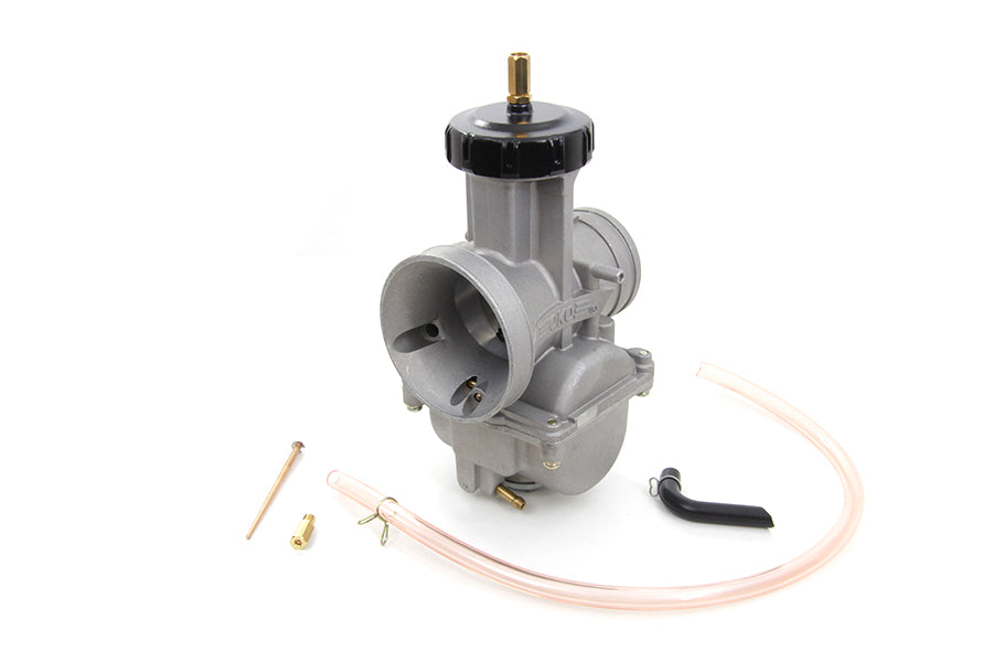 38mm OKO Flatslide Carburetor
