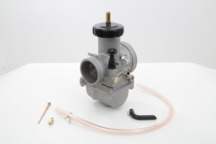 38mm OKO Flatslide Carburetor