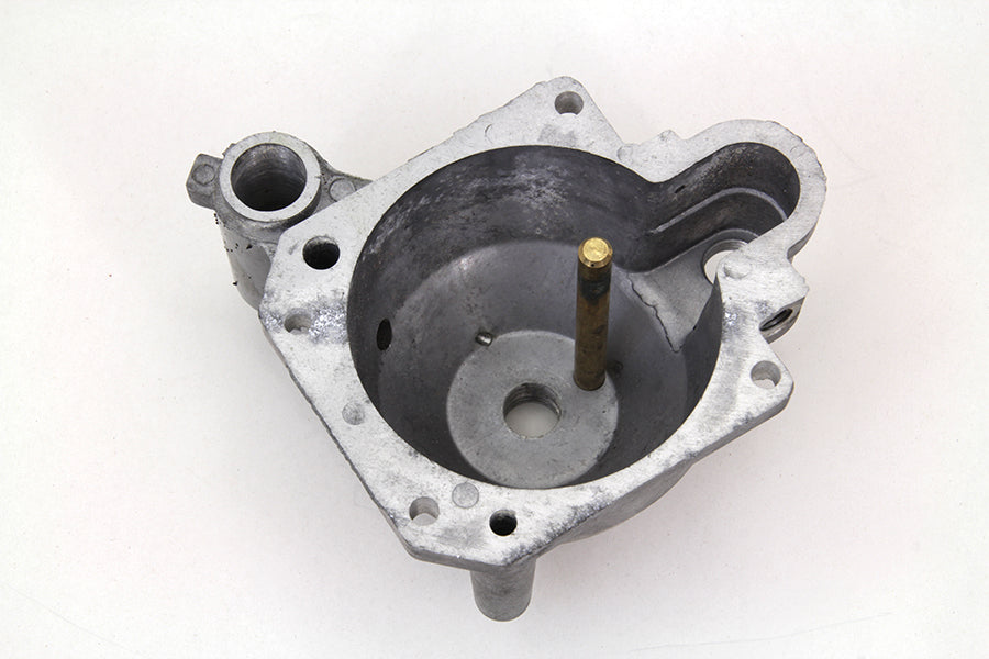 Super Bowl for S&S B Carburetors