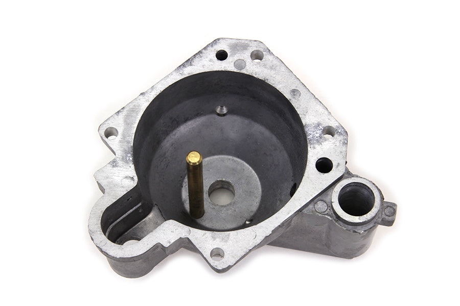 Super Bowl for S&S B Carburetors