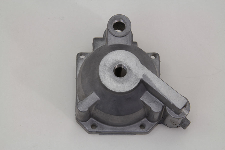 Super Bowl for S&S B Carburetors