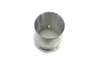 Linkert Carburetor Venturi