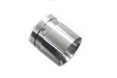 Linkert Carburetor Venturi