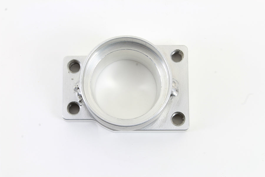 Linkert to CV Carburetor Adapter