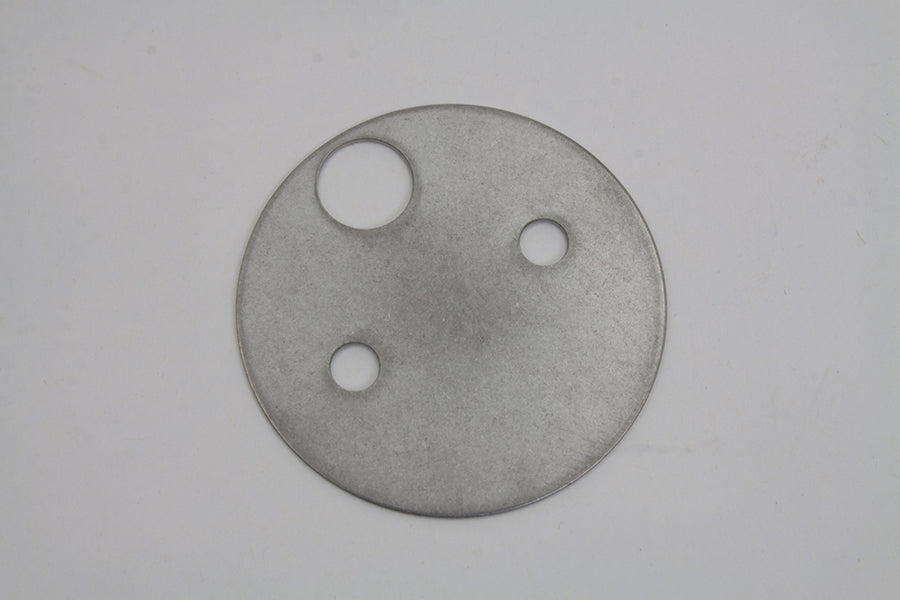 Linkert Carburetor Choke Door