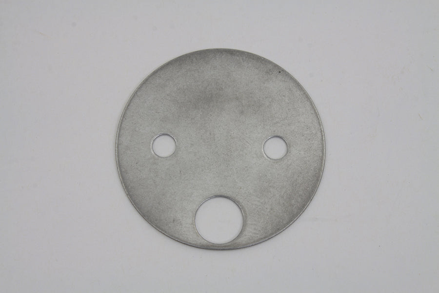 Linkert Carburetor Choke Door