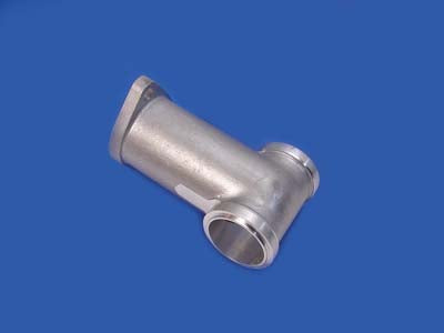 Intake Manifold for 1-7/8 Type