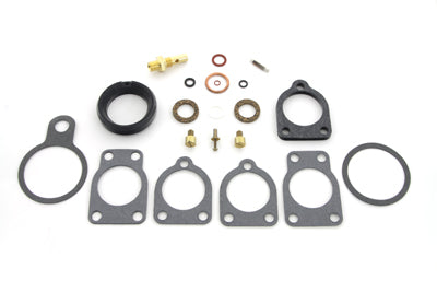 Linkert Carburetor Gasket Kit