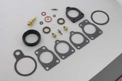 Linkert Carburetor Gasket Kit