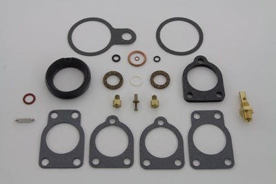 Linkert Carburetor Gasket Kit