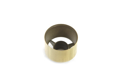 Linkert Carburetor Bombsight Venturi