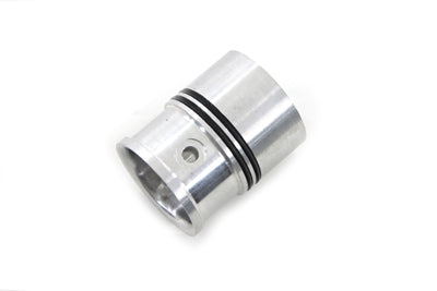 Linkert Carburetor Bombsight Venturi