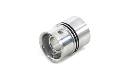 Linkert Carburetor Bombsight Venturi