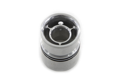 Linkert Carburetor Bombsight Venturi