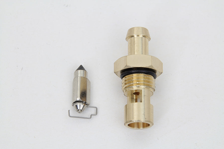 Float Needle and Seat Set