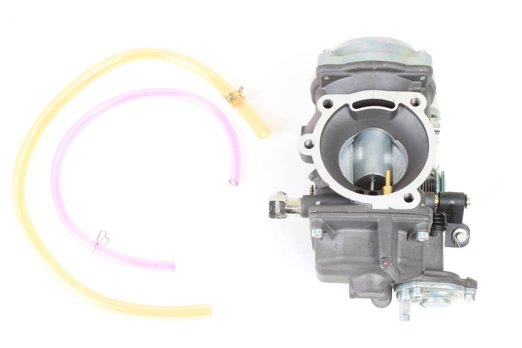 40mm CV Carburetor Assembly Natural