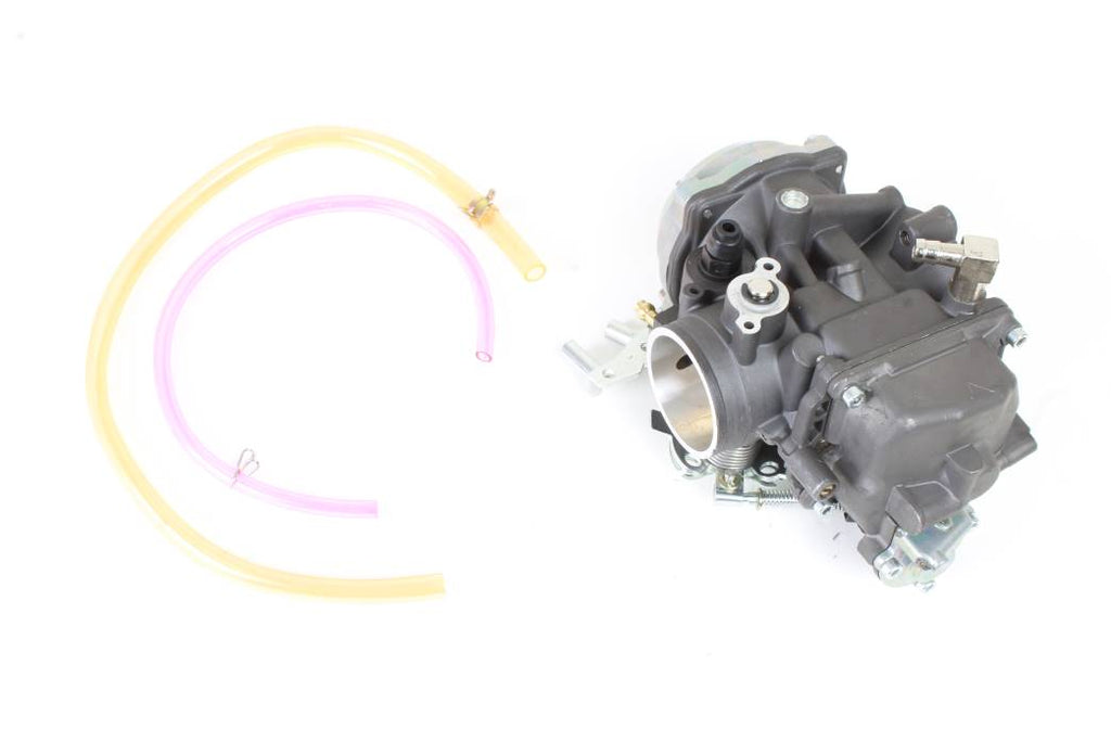 40mm CV Carburetor Assembly Natural