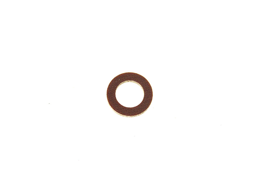 3/8 Fibre Washer