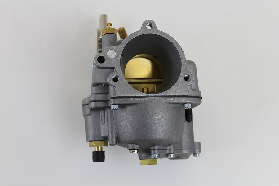 OKO Performance 1-7/8 Shorty Carburetor Alloy