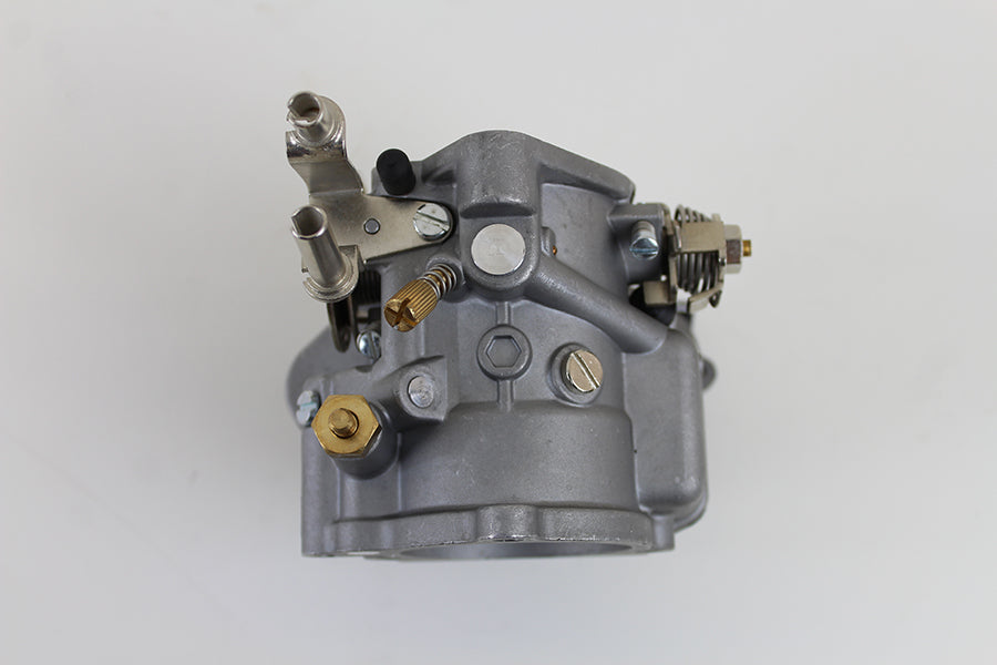 OKO Performance 1-7/8 Shorty Carburetor Alloy