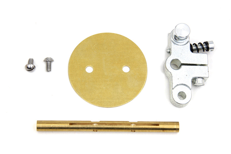 L Series Throttle Arm Kit