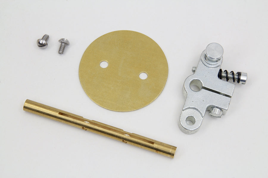 L Series Throttle Arm Kit