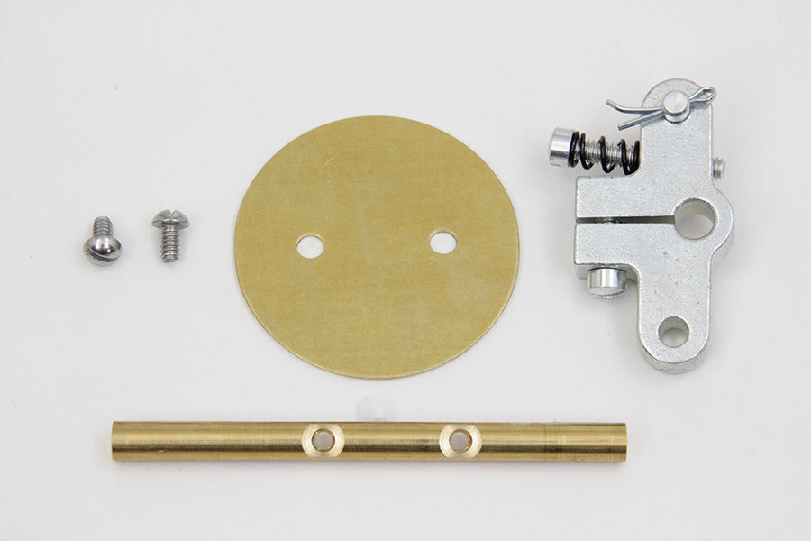 L Series Throttle Arm Kit